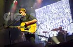 Ben Howard-40
