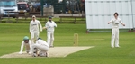 DSC08518_edited-2