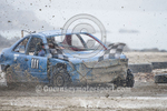 Autocross_09-04-2017-25