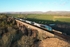 JL - 3.1.26 805005 007 1Z38 14:23 Carlisle - Wiagn NW, Ormside Viaduct