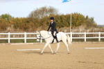SBM_009013