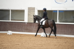 SBM_002001