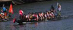 THE YORK ROTARY DRAGON BOAT CHALLENGE 2026 - 79 of 426