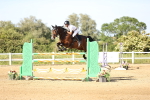 SBM_005573