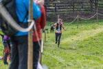 3 Peaks Finish-2353