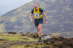 Coledale-1142