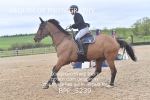 BPP_5239