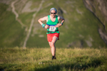Seat Sandal-95
