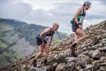Borrowdale-254
