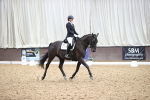 SBM_018918