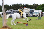 SBM_08758