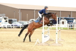 SBM_000901