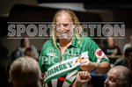 Guernsey Darts Medway Weekend 2022-87