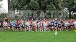 Cross Country_30-10-2021-1