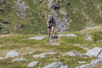 Kentmere-164
