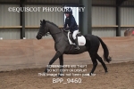 BPP_9460
