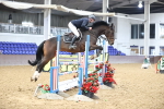 SBM_003666