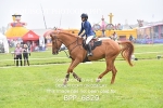 BPP_6820