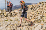 Ennerdale-464