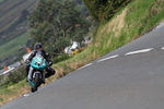 FOM_4870