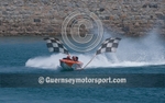 Powerboat_2011_Round-2-99