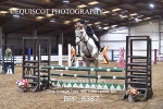 BPP_8387