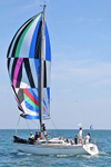 180707 ISLAY GBR7333T 2F7A9292