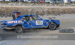 Banger Racing_27-10-2019-62