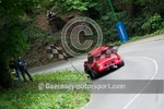 Hill Car_2010-494