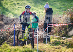 GVC MTB XC_12-02-2023-238