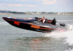 140544 SABER POWERSPORTS H42 WT7A0220