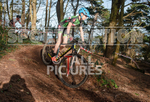 GVC MTB XC_17-01-2021-57