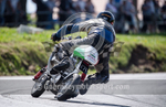 Hillclimb_28-05-2018_BIKE-113