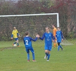 DSC03940