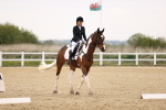 SBM_006903