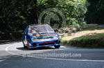 GKMC Hillclimb_02-08-2020_CAR-39