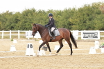 SBM_003682