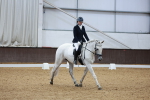 SBM_025809