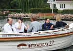 110702 INTERBOAT IMG_6940