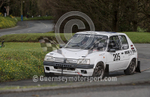 GMCCC_Hillclimb_28-03-2016_CAR-67