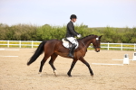 SBM_007521