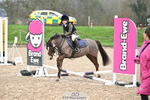 260222A-093556-00153