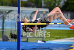 Guernsey Athletics Track  Field 21-05-2023-88