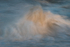 Evening Wave 1
