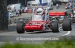Hill Climb Car_06-05-2013-134