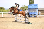 SBM_001624