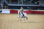 SBM_07676