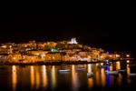 Ferragudo at Night 2