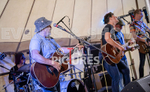 Guernsey Agricultural Show 2021-342