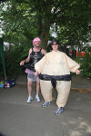 IMG_0640_2
